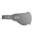 ogawa by OGAWA EM-X Eye Massager